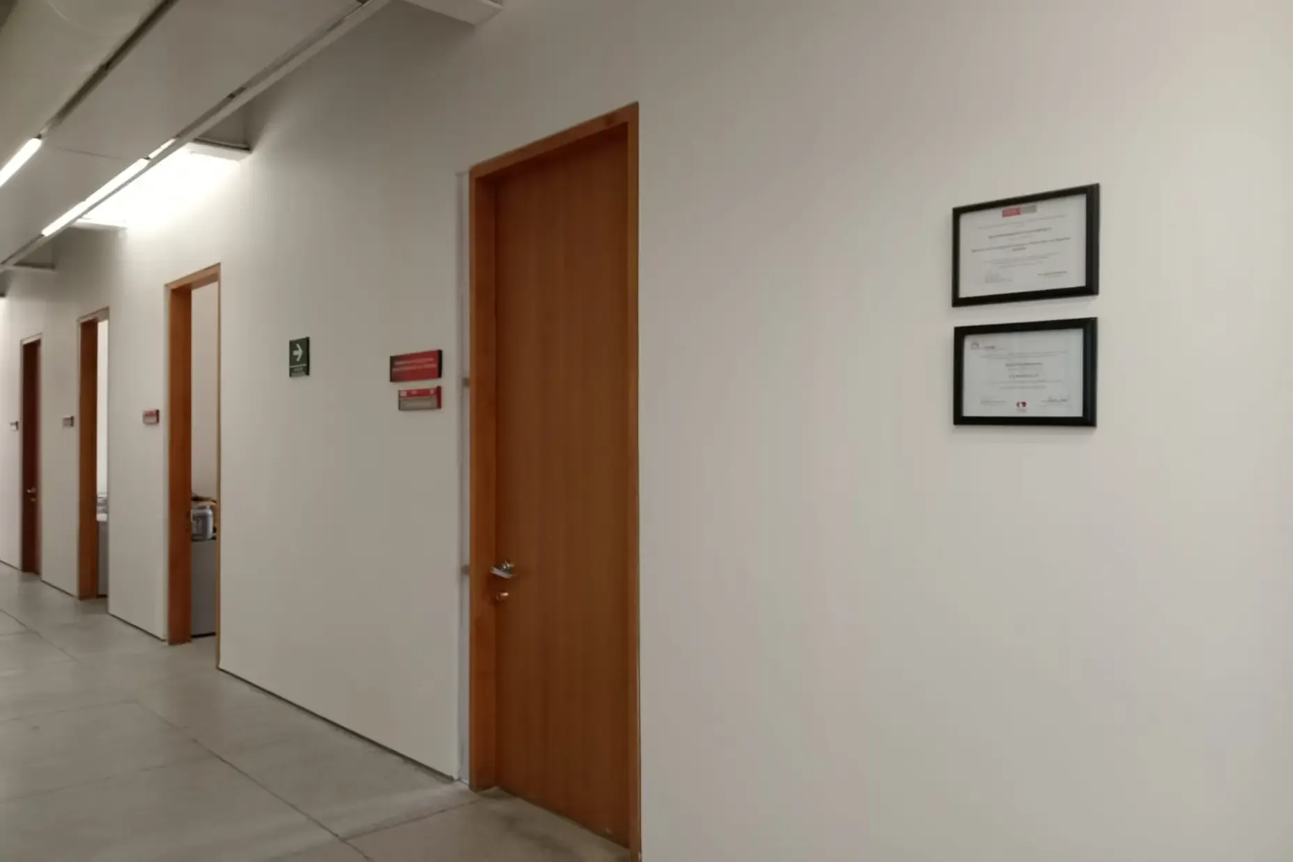 Laboratorio Interdisciplinario de Encuestas y Datos Sociales (LIEDS)