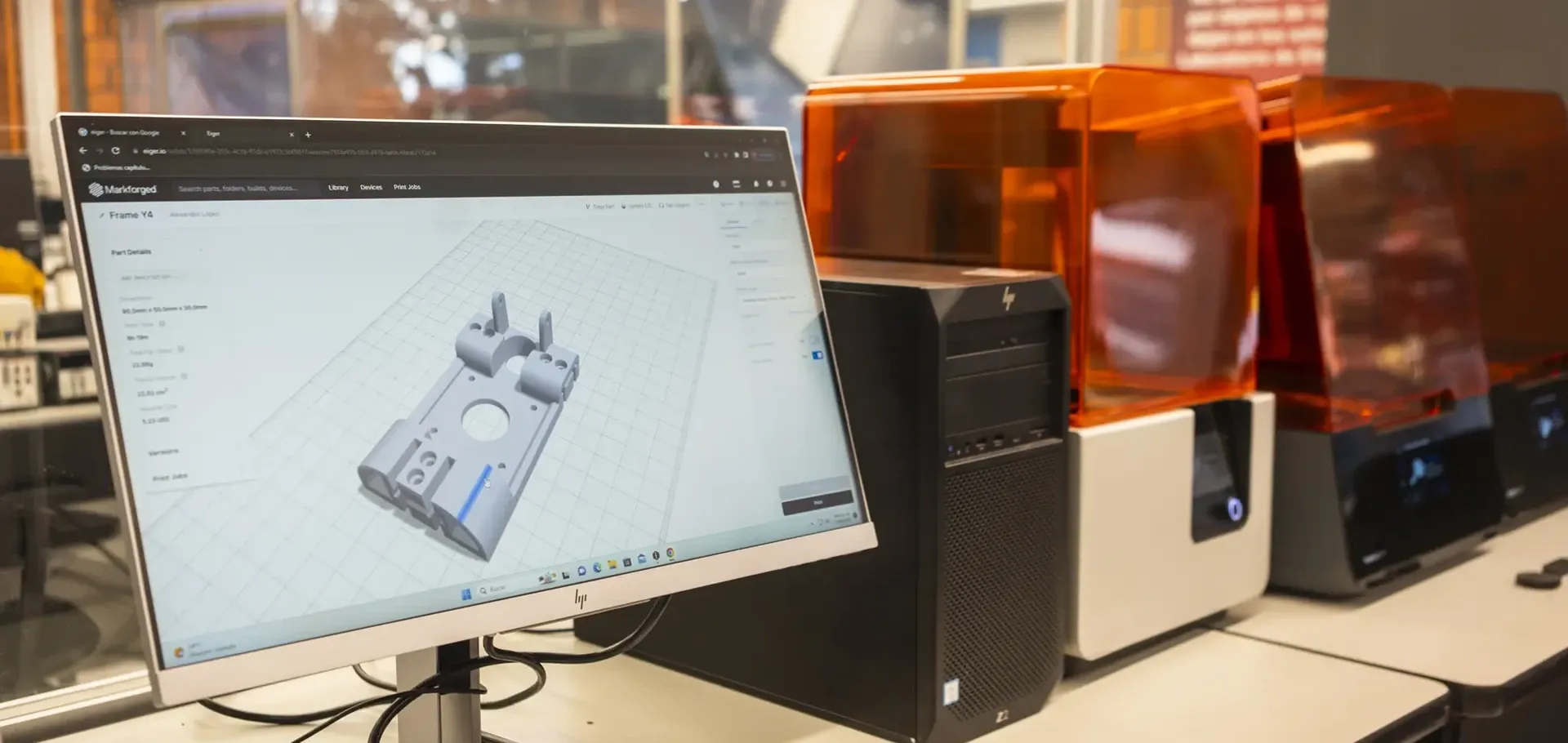 Laboratorio de Diseño de Producto