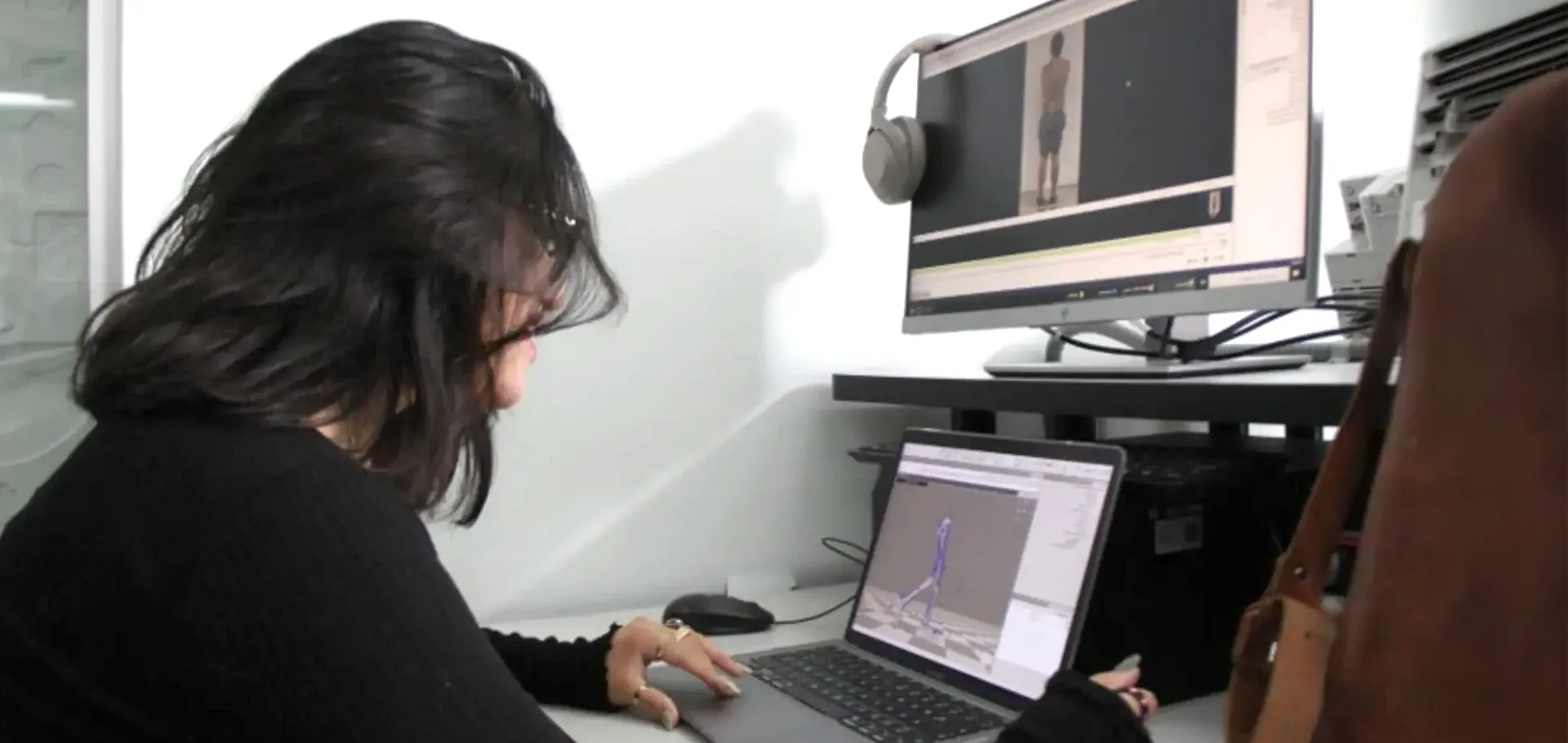 Laboratorio de Proyectos en Ingeniería Biomédica