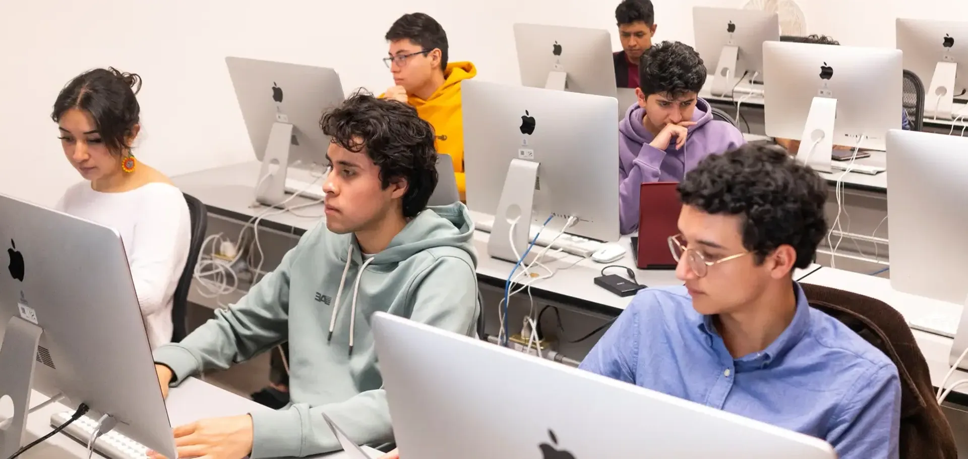 Laboratorio de Virtualización y Seguridad