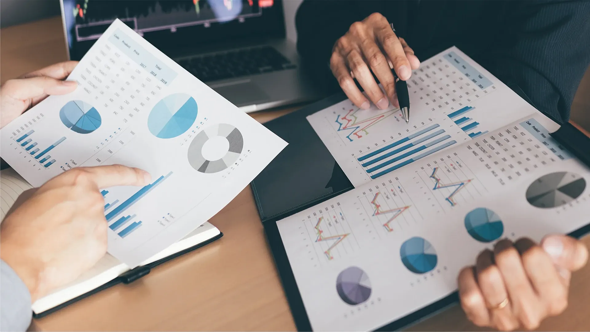 Lorem ipsum dolor sit amet