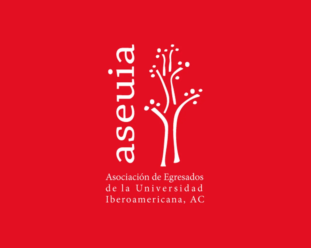 Logo ASEUIA