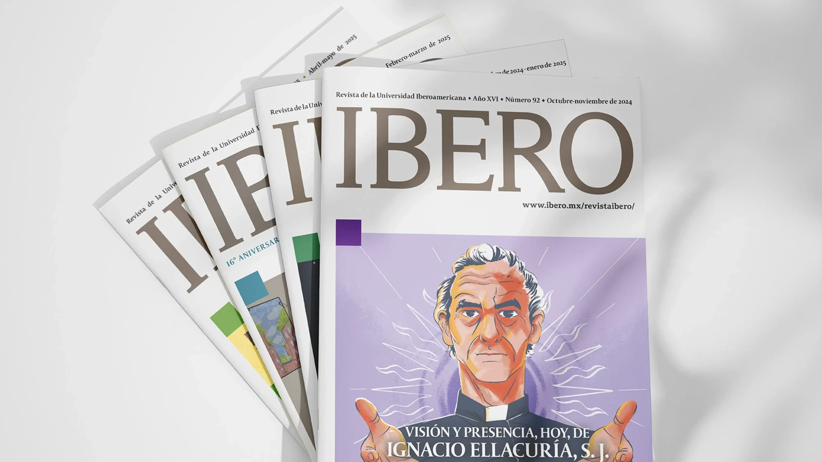 documentos_institucionales