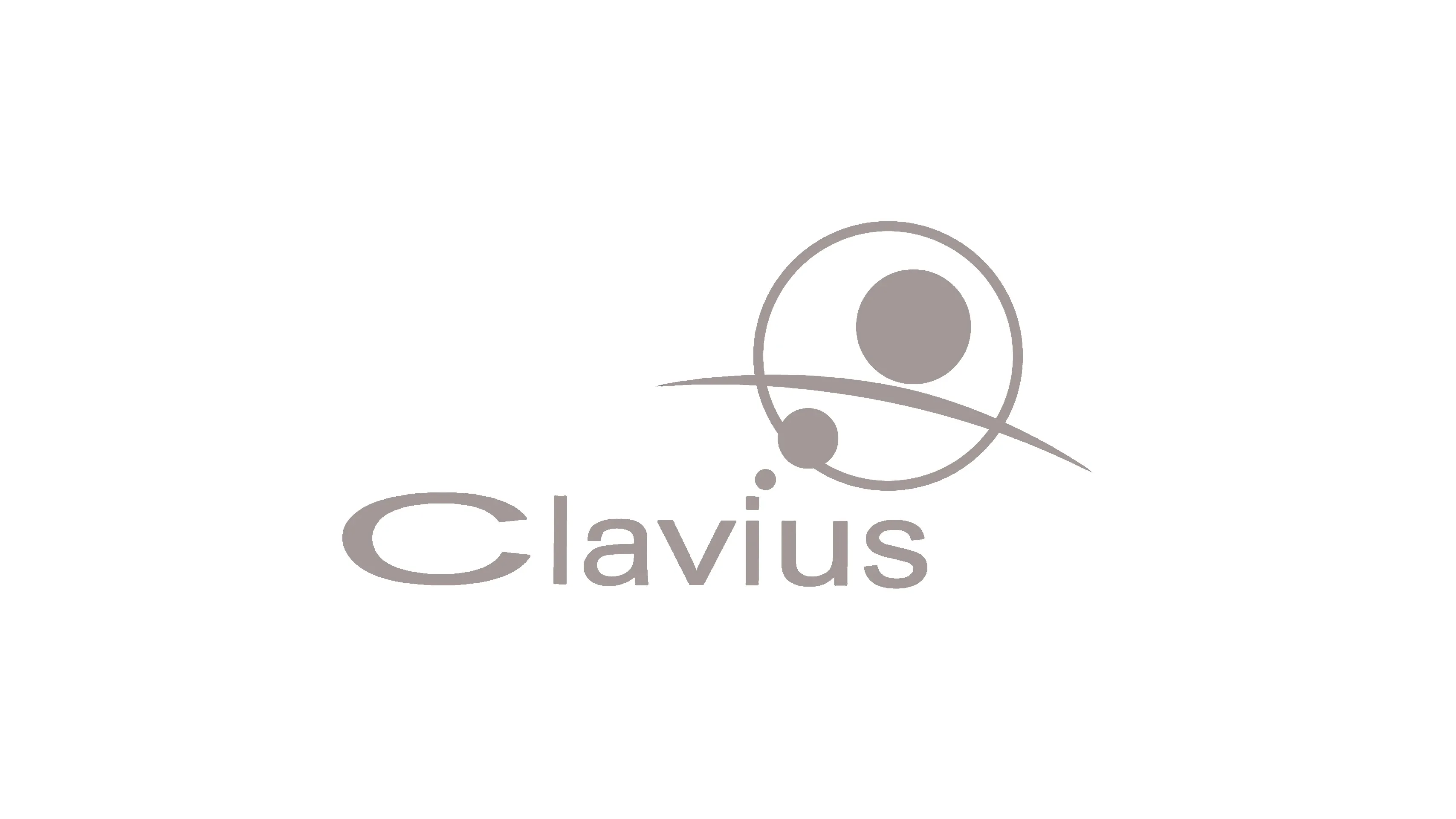 Logo Clavius