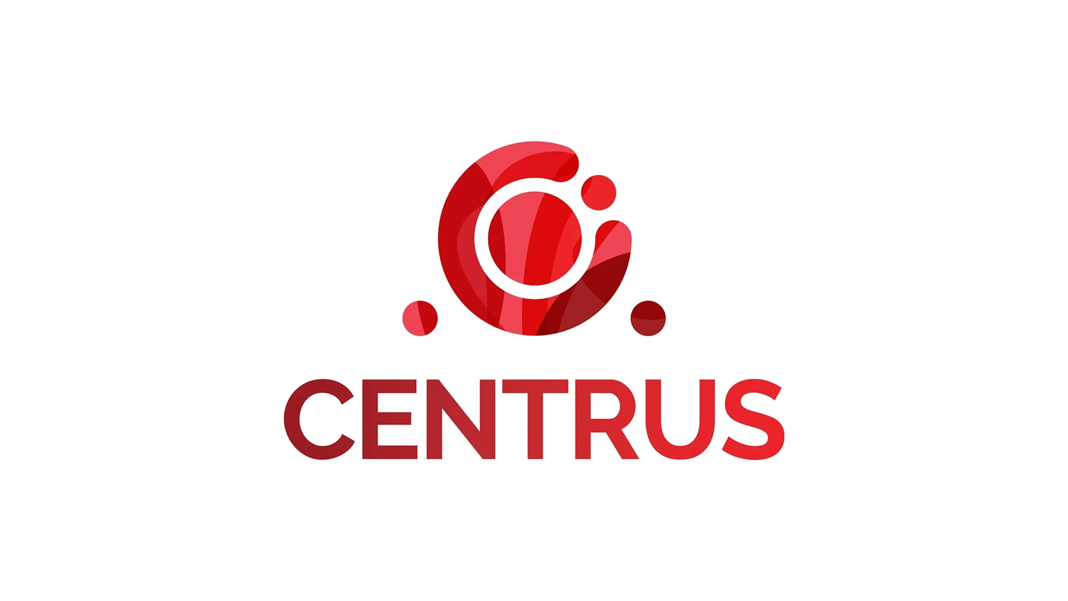 investigacion_centrus