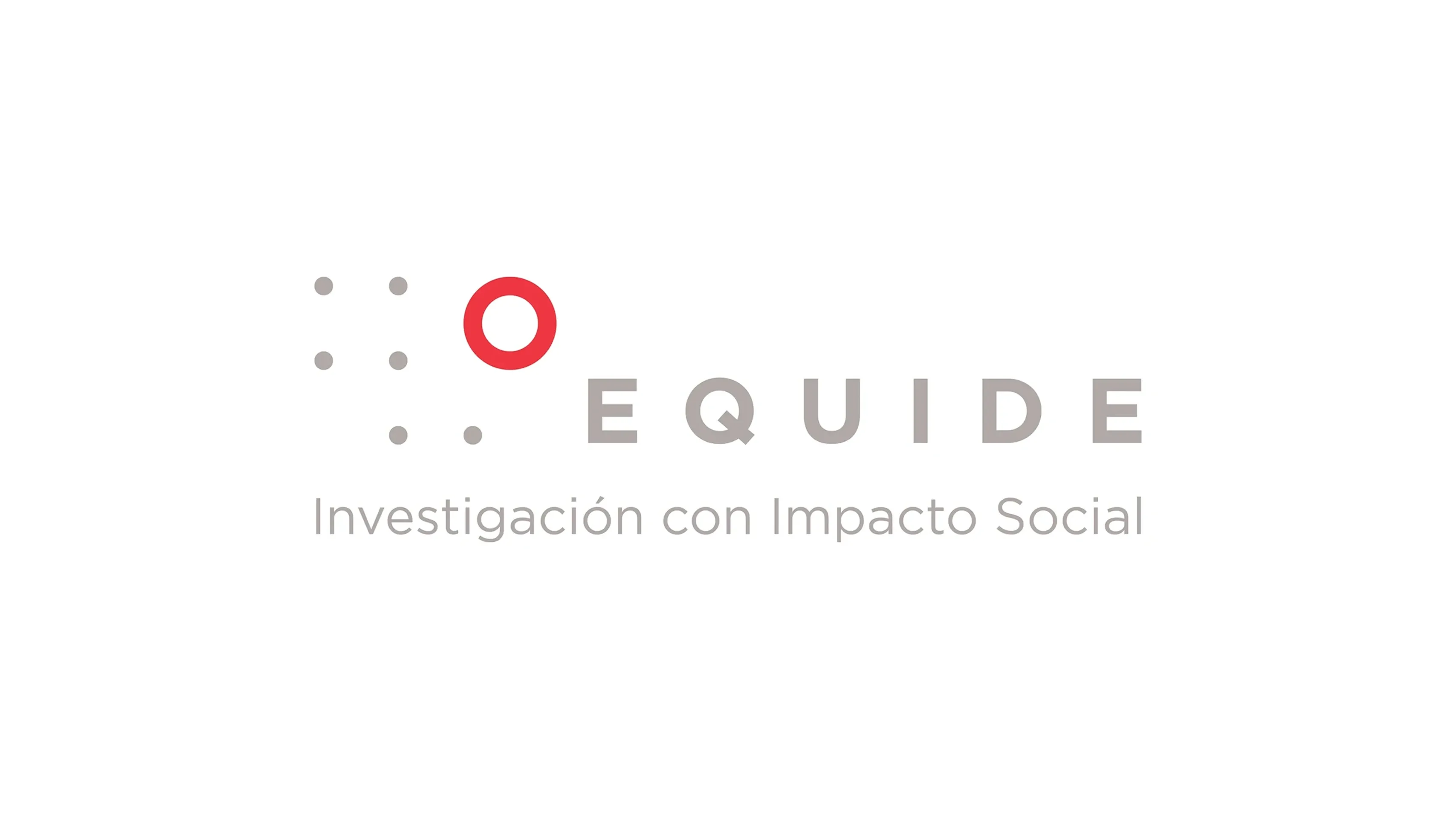 investigacion_equide