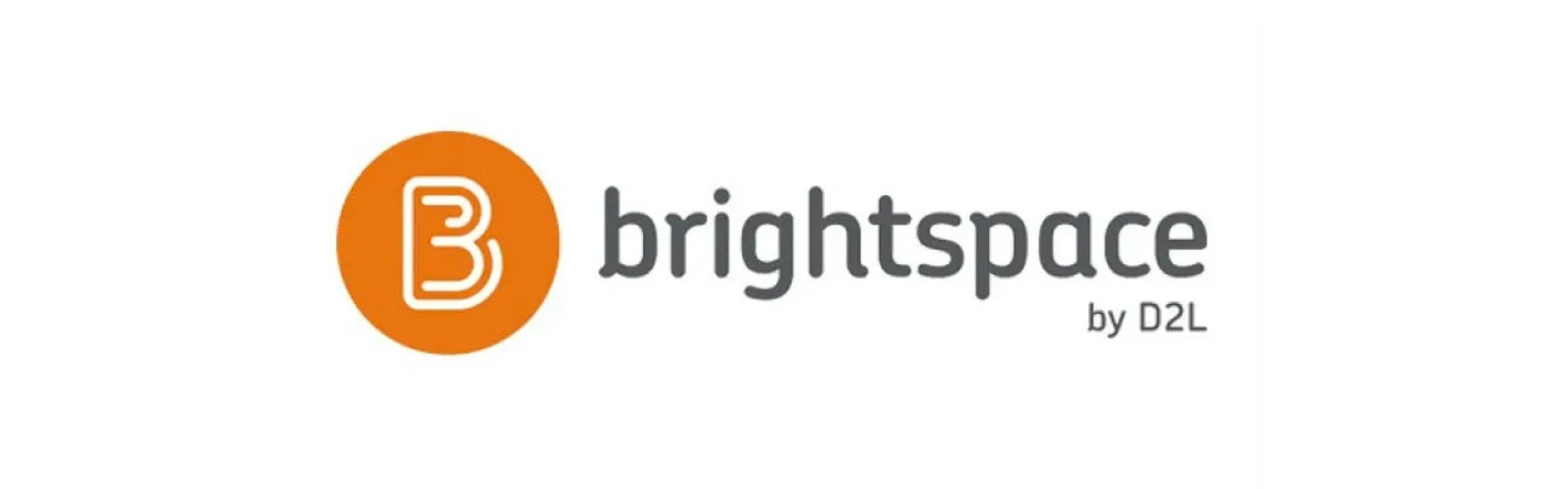 BrightSpace
