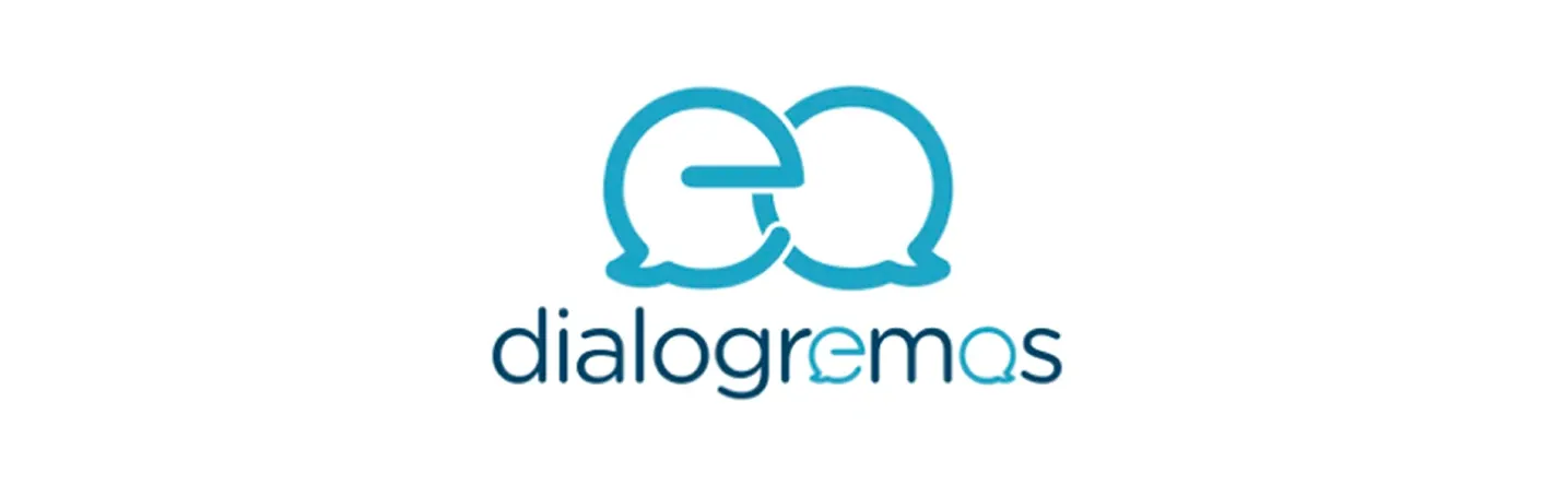 Dialogremos