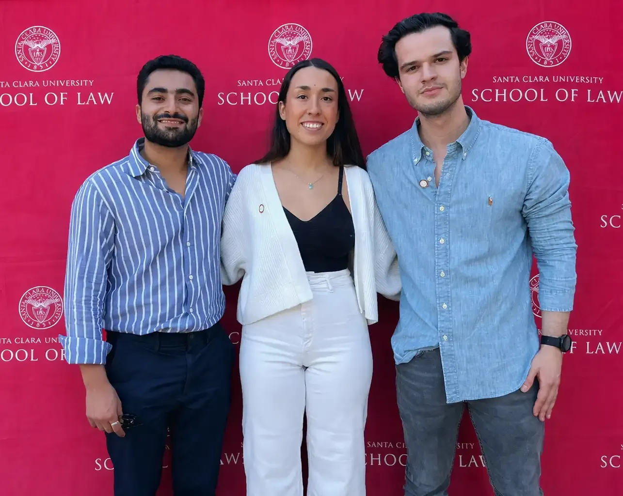 Internacionalización