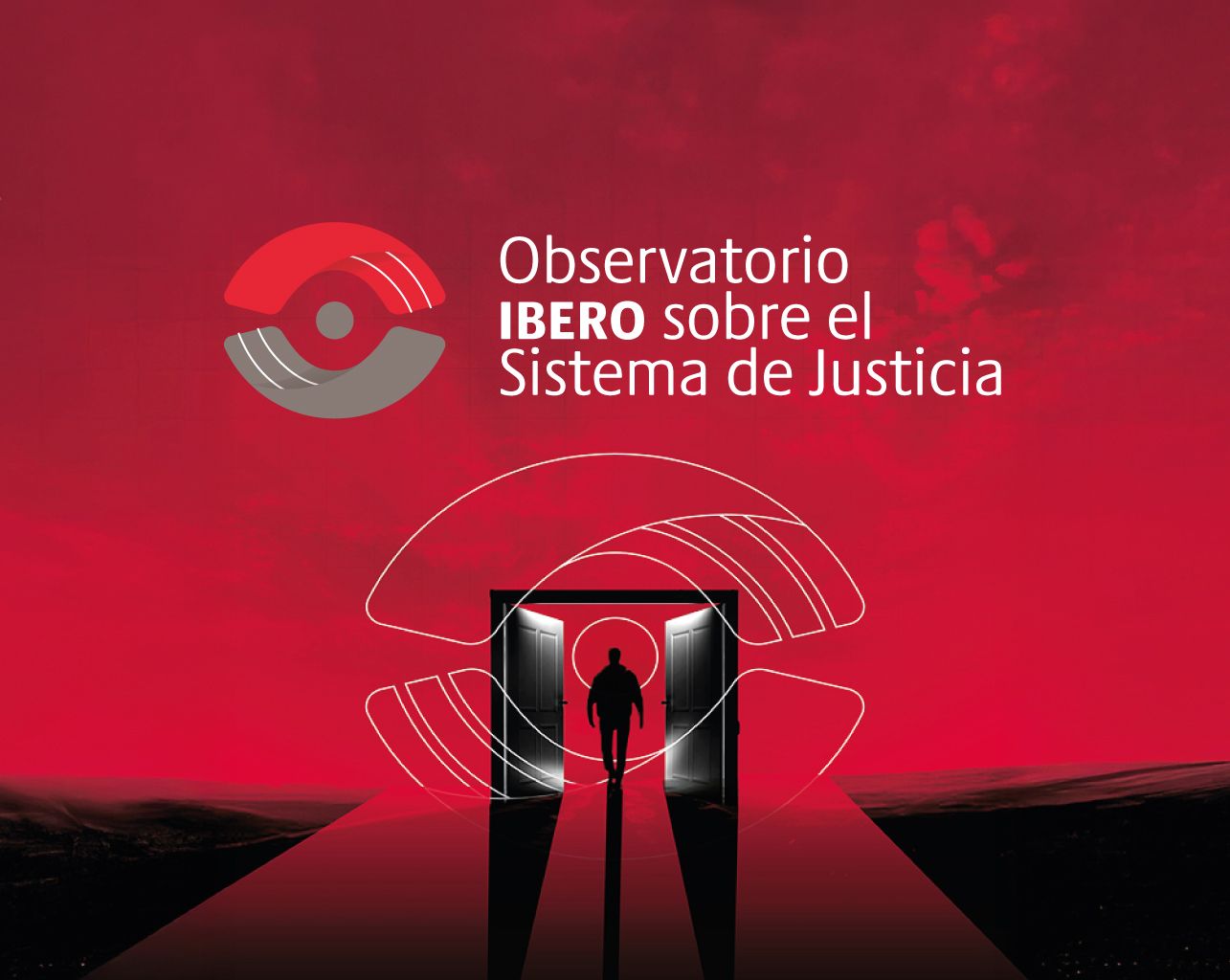 Observatorio IBERO sobre el Sistema de Justicia