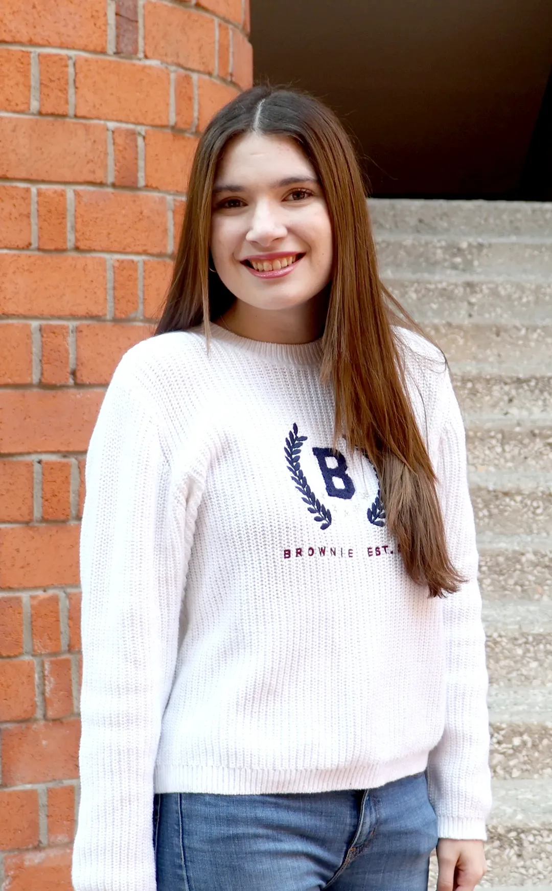 Imagen ilustrativa: Entry Profile