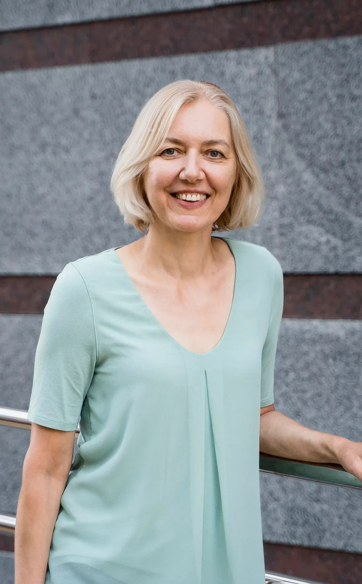 Imagen ilustrativa: Perfil de ingreso