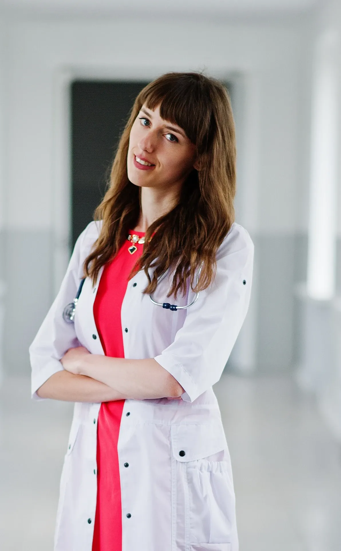 Imagen ilustrativa: Perfil de ingreso