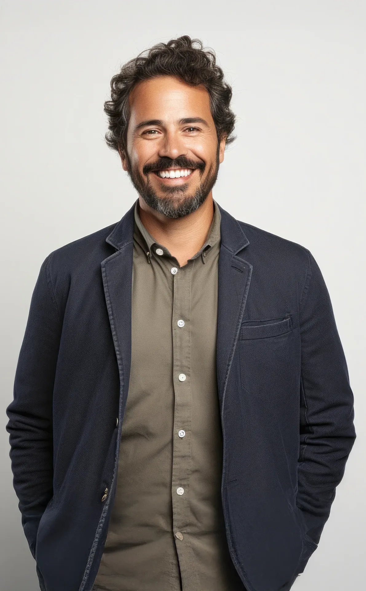 Imagen ilustrativa: Perfil de ingreso