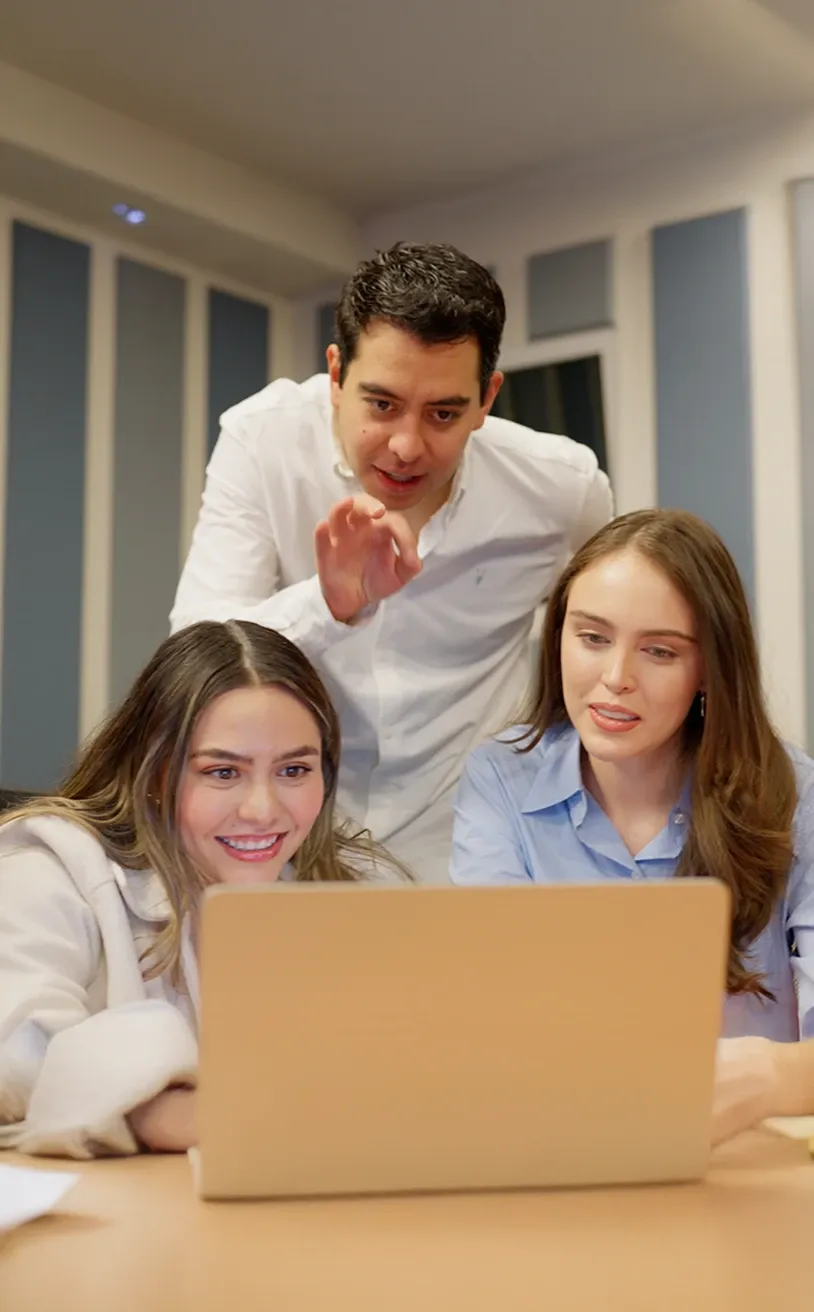 Imagen ilustrativa: Especialidad en Estudios Críticos de la Cultura