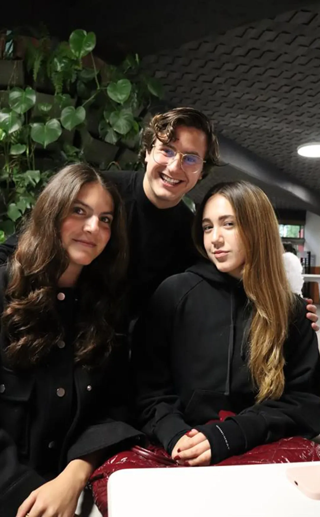 Imagen ilustrativa: Entrega del trabajo