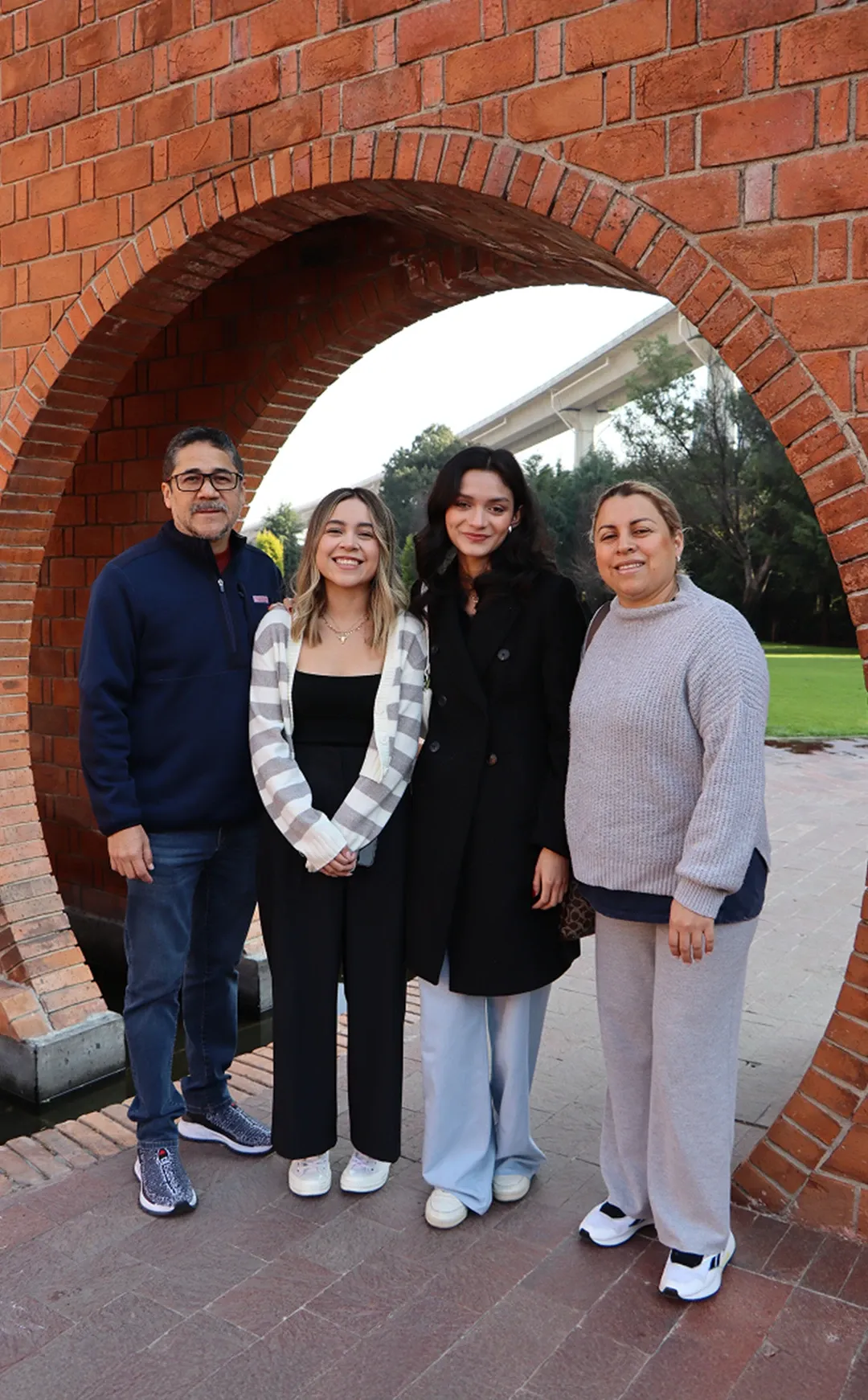 Imagen ilustrativa: ¿Qué puedo esperar del Brunch Ibero?