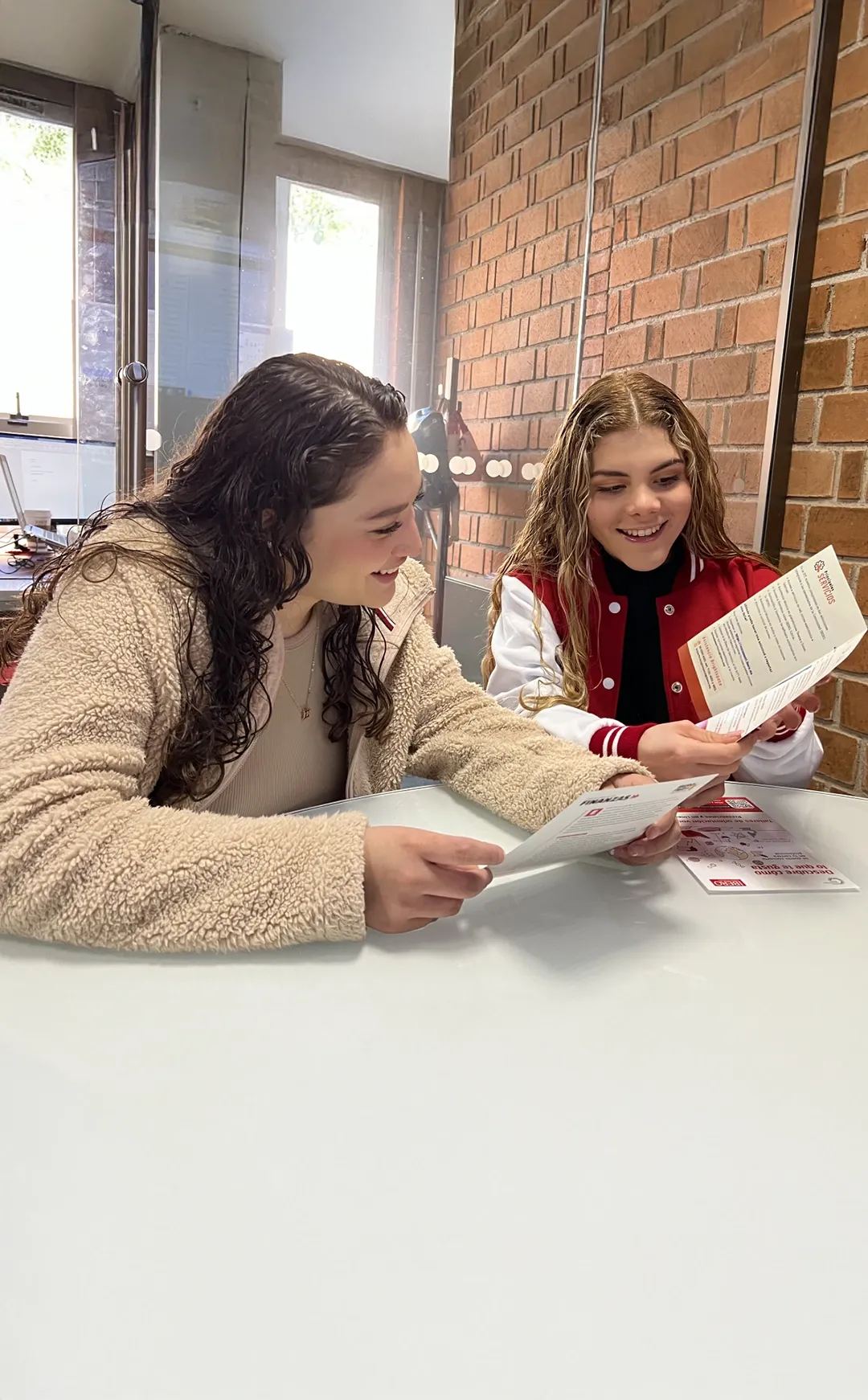 Imagen ilustrativa: Avanzado